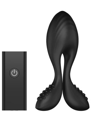 BENDZ PLUG LARGE