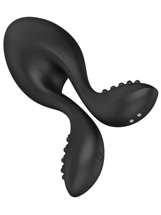 BENDZ PLUG MEDIUM