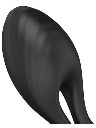 BENDZ PLUG MEDIUM