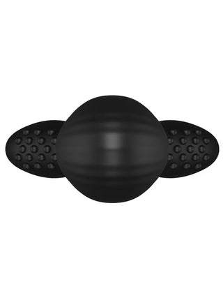 BENDZ PLUG MEDIUM