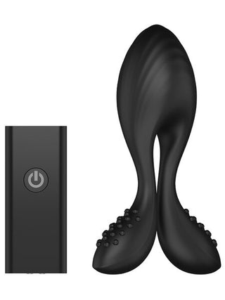 BENDZ PLUG MEDIUM