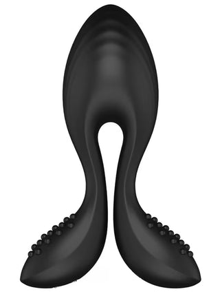 BENDZ PLUG SMALL