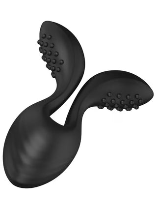 BENDZ PLUG SMALL