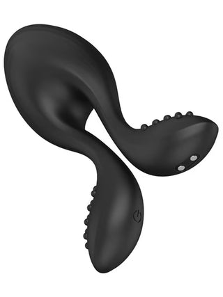 BENDZ PLUG SMALL