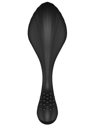 BENDZ PLUG SMALL