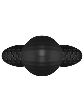 BENDZ PLUG SMALL
