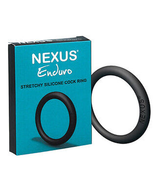 NEXUS ENDRO COCKRING