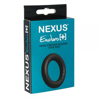 NEXUS ENDURO+ COCKRING