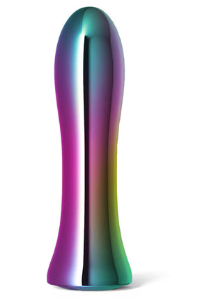 INYA SHIMMER METALLIC BULLET