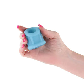 FIREFLY SUAVE BALL STRETCHER