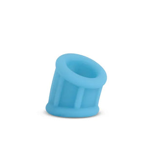 FIREFLY SUAVE BALL STRETCHER