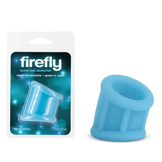 FIREFLY SUAVE BALL STRETCHER