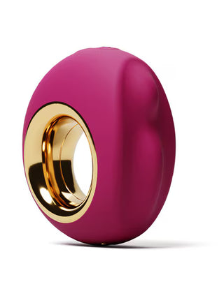 GOLD N DREAMS MINERVA