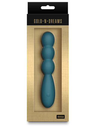 GOLD N DREAMS ROSA