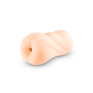 POCKET PALS VAGINA STROKER
