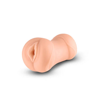 POCKET PALS VAGINA STROKER