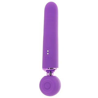 REVEL THROBBING STIMULATOR