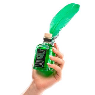 ORGIE SEXY THERAPY MASSAGE OIL KIT