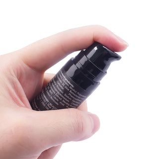 ORGIE SEXY VIBE LIQUID VIBRATOR