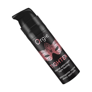 ORGIE TIGHTEN INTIMATE TIGHTENING GEL