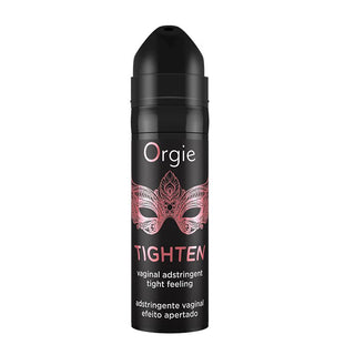 ORGIE TIGHTEN INTIMATE TIGHTENING GEL