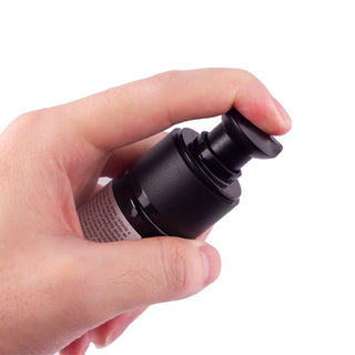 ORGIE XTRA TIME DELAY GEL