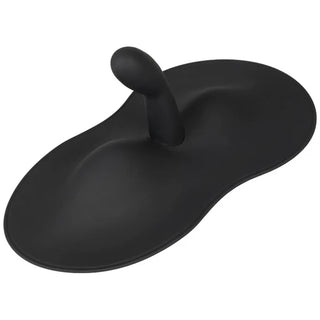 VIBEPAD 3