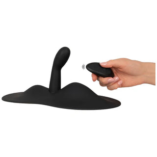 VIBEPAD 3