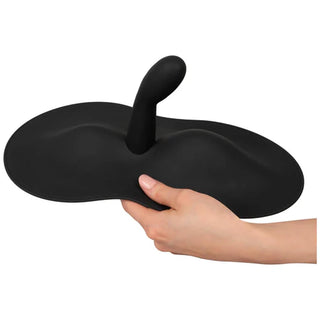VIBEPAD 3