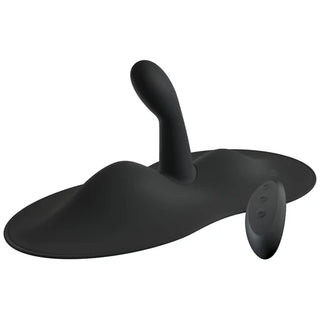 VIBEPAD 3