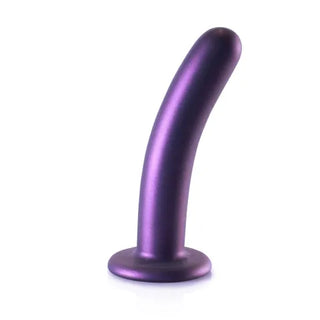 OUCH SMOOTH G SPOT DILDO