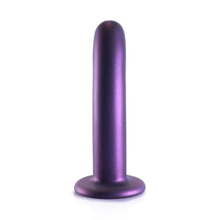 OUCH SMOOTH G SPOT DILDO