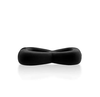 HUNKYJUNK BOOMERANG DOUBLE FIT COCKRING