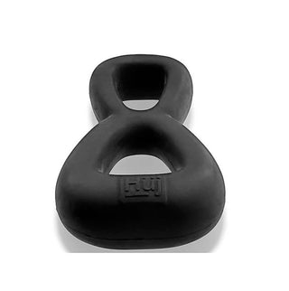 HUNKYJUNK BOOMERANG DOUBLE FIT COCKRING