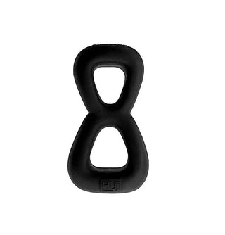 HUNKYJUNK BOOMERANG DOUBLE FIT COCKRING