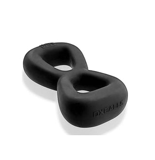 HUNKYJUNK BOOMERANG DOUBLE FIT COCKRING