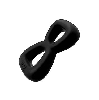 HUNKYJUNK BOOMERANG DOUBLE FIT COCKRING