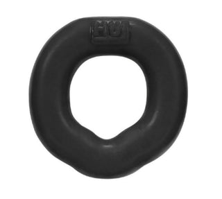 HUNKYJUNK FIT ERGO LONG-WEAR C RING