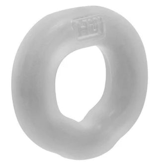 HUNKYJUNK FIT ERGO LONG-WEAR C RING
