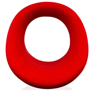 HUNKYJUNK EXPANDER SLIMMER SCOOP STYLE COCKRING