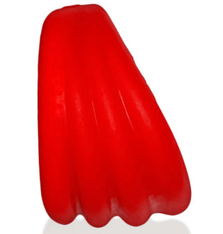 HUNKYJUNK EXPANDER SLIMMER SCOOP STYLE COCKRING