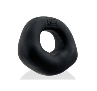 HUNKYJUNK FIT BULGE HUNG STYLE COCKRING