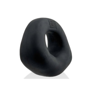 HUNKYJUNK FIT BULGE HUNG STYLE COCKRING