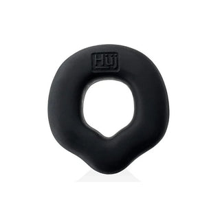 HUNKYJUNK FIT GRIPS ERGO FIT COCKRINGS