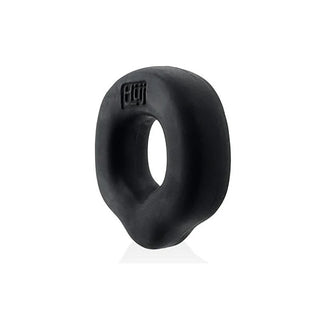 HUNKYJUNK FIT GRIPS ERGO FIT COCKRINGS