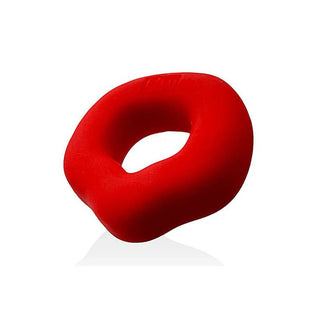 HUNKYJUNK FIT GRIPS ERGO FIT COCKRINGS
