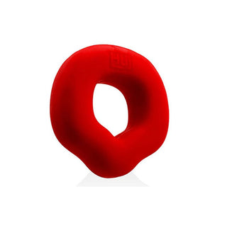 HUNKYJUNK FIT GRIPS ERGO FIT COCKRINGS