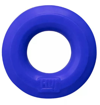 HUNKYJUNK HUJ SINGLE C RING
