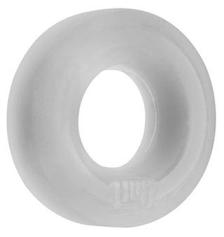 HUNKYJUNK HUJ SINGLE C RING