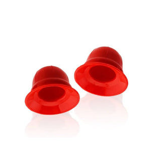 HUNKYJUNK NANO NIPS